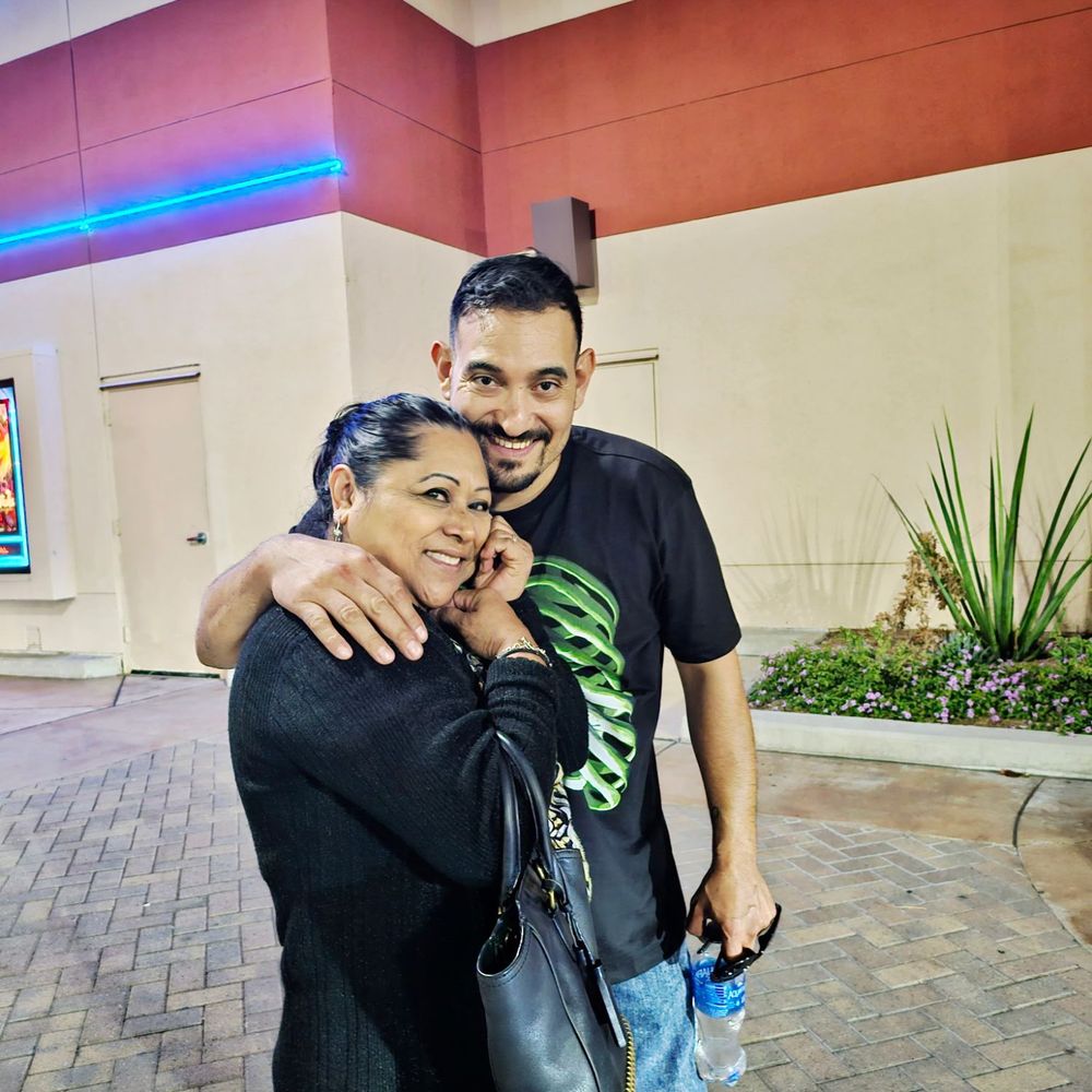 THE BEST 10 Currency Exchange in Lake Elsinore, CA - Quality &  Affordability - Updated 2026 - Yelp