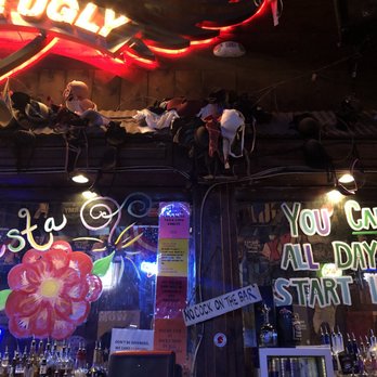Coyote Ugly - Bars Near Me - San Antonio, Texas Coyote Ugly - Bars Near Me - San Antonio, Texas