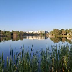 Loch Haven Park
