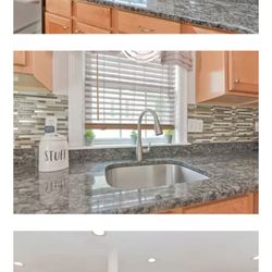 Innovative Drain solutions