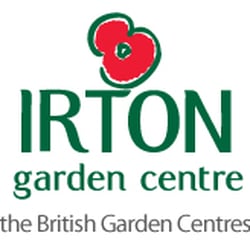 Irton Garden Centre