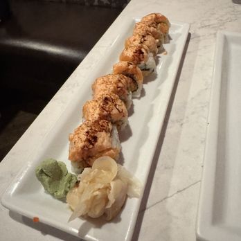 Hane Sushi - Sushi - Sushi Bars Near Me - San Diego, California Hane Sushi - Sushi - Sushi Bars Near Me - San Diego, California