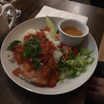 The Rolling Spring Roll - Vietnamese Near Me - Syosset, New York The Rolling Spring Roll - Vietnamese Near Me - Syosset, New York