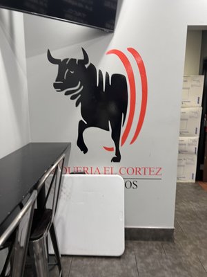 El Cortez Prime Tacos by null