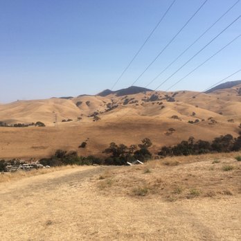 OLD BORGES RANCH - Updated January 2026 - 188 Photos & 29 Reviews ...