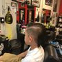 Photo of DaShop Barbershop