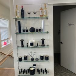 Essence Hair Studio - We carry Hotel Collection