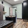 Firefly Spa