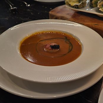 Atlas Steak + Fish - Steakhouses Near Me - Burnaby, British Columbia Atlas Steak + Fish - Steakhouses Near Me - Burnaby, British Columbia