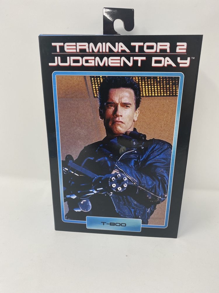 BINKY’S TOY BOX 20 Photos 1551 Vineyard Rd, Roseville, California