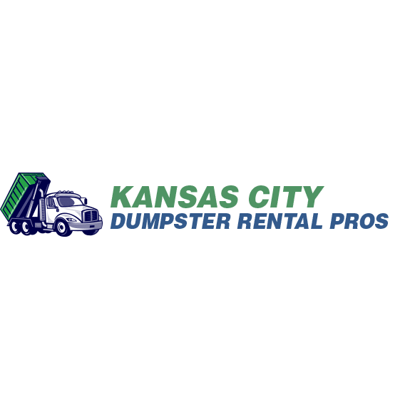 KANSAS CITY DUMPSTER RENTAL PROS 2300 Main St, Kansas City, Missouri