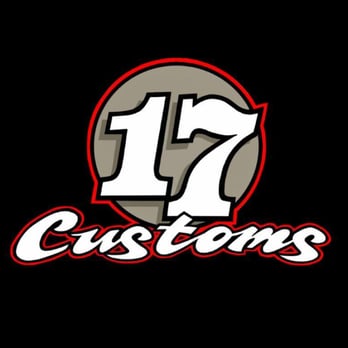 17 Customs - Motorcycle Dealers Near Me - Little River, South Carolina