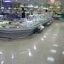 Photo of Migros