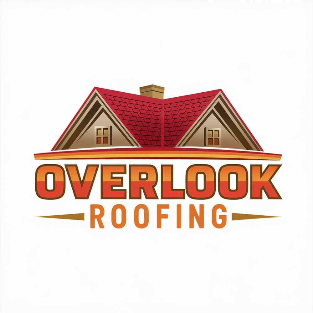 Slide of Overlook Roofing