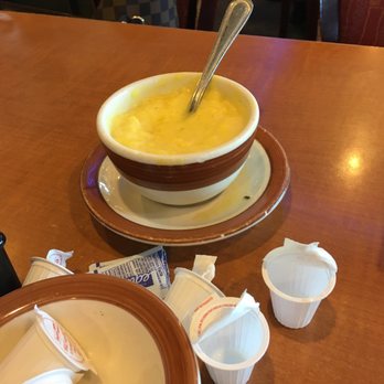 Capitol Diner - Diners Near Me - Harrisburg, Pennsylvania