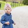 Photo of Lauren Hull Photography