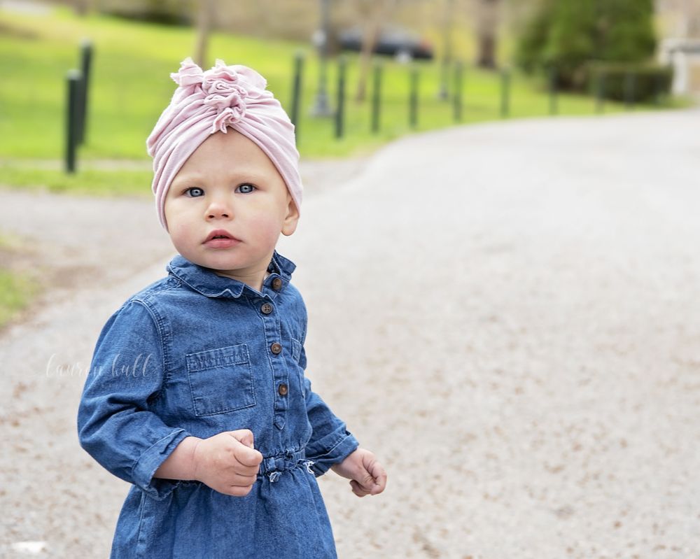 LAUREN HULL PHOTOGRAPHY 11 Photos 12 Myron Rd, South Glens Falls