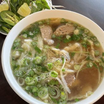 Pho Phong Luu - Vietnamese Near Me - Austin, Texas Pho Phong Luu - Vietnamese Near Me - Austin, Texas