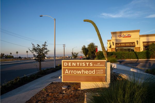 ARROWHEAD CREDIT UNION - Updated July 2025 - 14 Photos & 28 Reviews - Arrowhead Credit Union San Bernardino Ca
