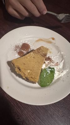 Melaza Bistro by null