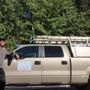 Photo of Four Corners Window Cleaning