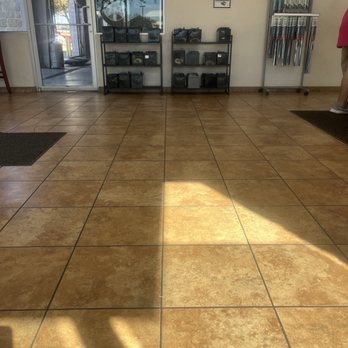 Brakes Plus - Battery's - Oil Change Stations Near Me - Pflugerville, Texas Brakes Plus - Battery's - Oil Change Stations Near Me - Pflugerville, Texas