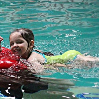 Divers Destination - Katelyn makes swim lessons fun! - Swimming Lessons/Schools Near Me - Lafayette, Louisiana Divers Destination - Katelyn makes swim lessons fun! - Swimming Lessons/Schools Near Me - Lafayette, Louisiana
