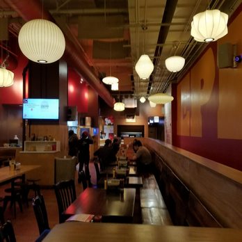 Epic Burger - Burgers Near Me - Chicago, Illinois