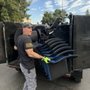 Scrap Ninjas