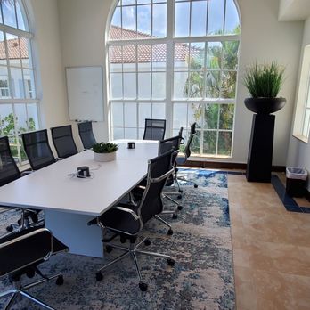 Simko Law Group - DUI Law Near Me - Jupiter, Florida Simko Law Group - DUI Law Near Me - Jupiter, Florida