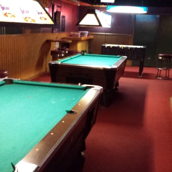 THE DEN - Bars Near Me - Euless, Texas THE DEN - Bars Near Me - Euless, Texas