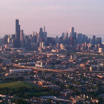 Rotorzen Helicopters - Tours Near Me - Chicago, Illinois Rotorzen Helicopters - Tours Near Me - Chicago, Illinois