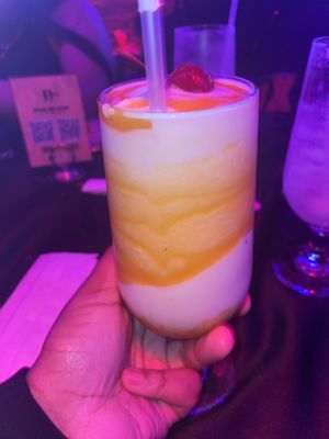 BONAO RESTAURANT by null