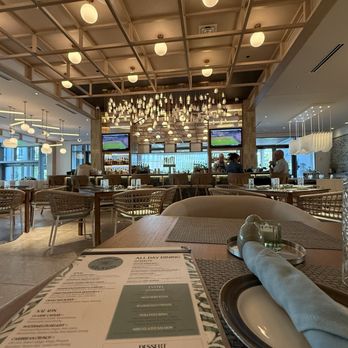 Coastal Kitchen & Bar - Seafood Near Me - Jacksonville, Florida Coastal Kitchen & Bar - Seafood Near Me - Jacksonville, Florida
