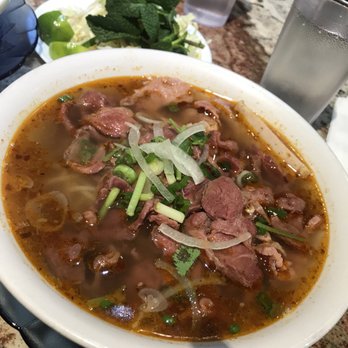 Pho Hung - Bun bo hue - Vietnamese Near Me - Toronto, Ontario Pho Hung - Bun bo hue - Vietnamese Near Me - Toronto, Ontario