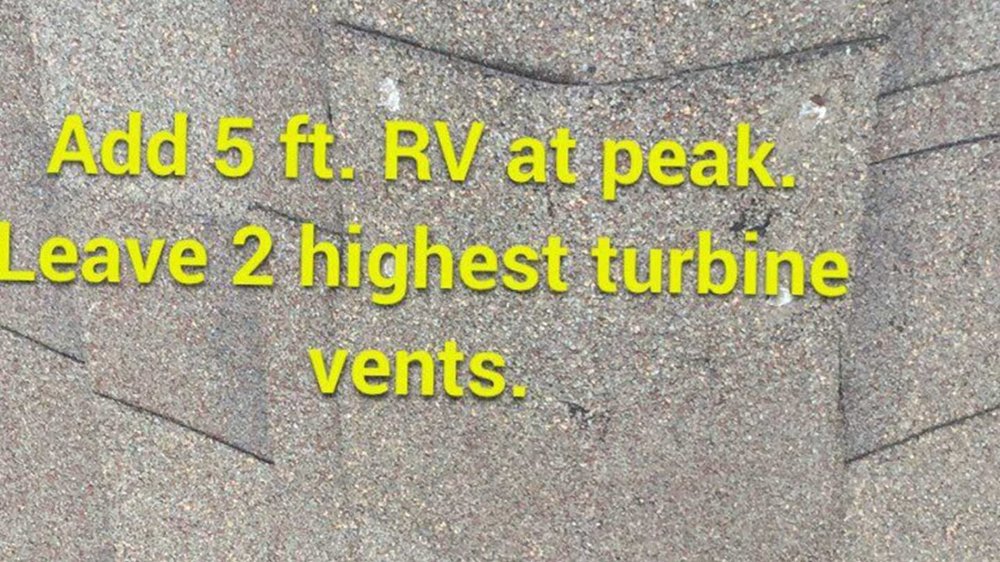 Slide of NSL Roofing Solutions