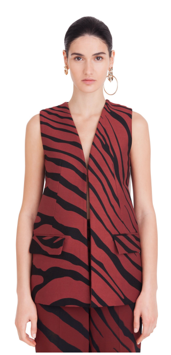 Roberto Cavalli Logo