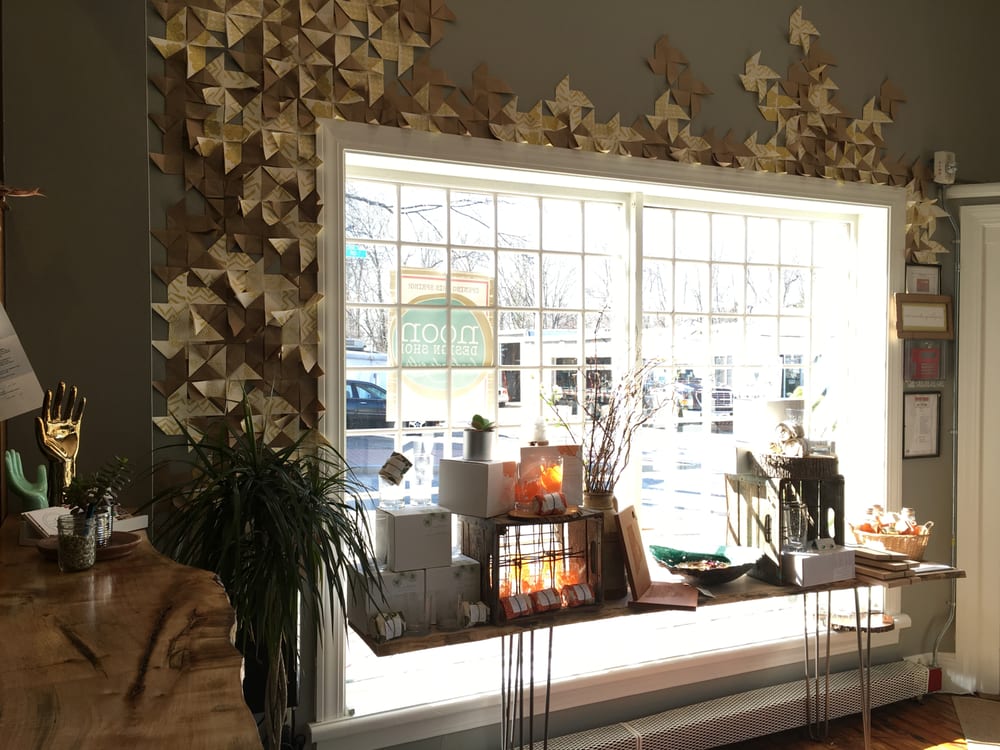 NOON DESIGNS PAWTUXET VILLAGE 21 Photos & 15 Reviews 18 Post Rd, Warwick, Rhode Island