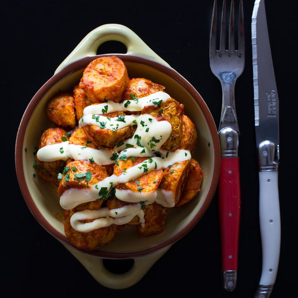 Gusto Restaurant - Tapas/Small Plates Near Me - Ettalong Beach, NSW