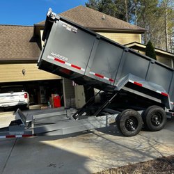 Pena Lawn Services