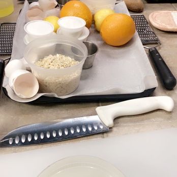 Let's Cook Culinary Services - Cooking Schools Near Me - Columbia, South Carolina