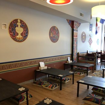 Yak n Yeti II - Dining room - Himalayan/Nepalese Near Me - Carlisle, Pennsylvania Yak n Yeti II - Dining room - Himalayan/Nepalese Near Me - Carlisle, Pennsylvania