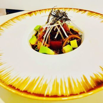 LimaMar Restaurant - Peruvian Near Me - Rockford, Illinois