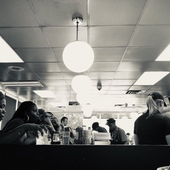 Waffle House - Who ain't here at the Waffle House today??!!!!!! - Breakfast & Brunch Near Me - Apopka, Florida