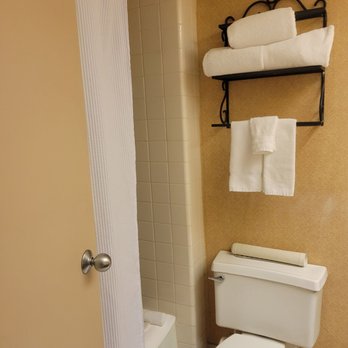 Austin Southpark Hotel - Hotels Near Me - Austin, Texas