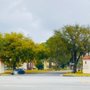 Photo of College of Coastal Georgia