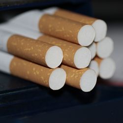 Odell Tobacco and Cigar