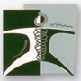 Kennedy Chiropractic & Acupuncture