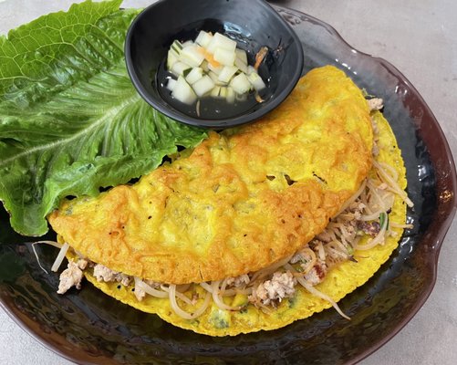 Vientiane Bistro by null