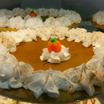 Lazio Italian Bakery - So good.... - Bakeries Near Me - Mississauga, Ontario